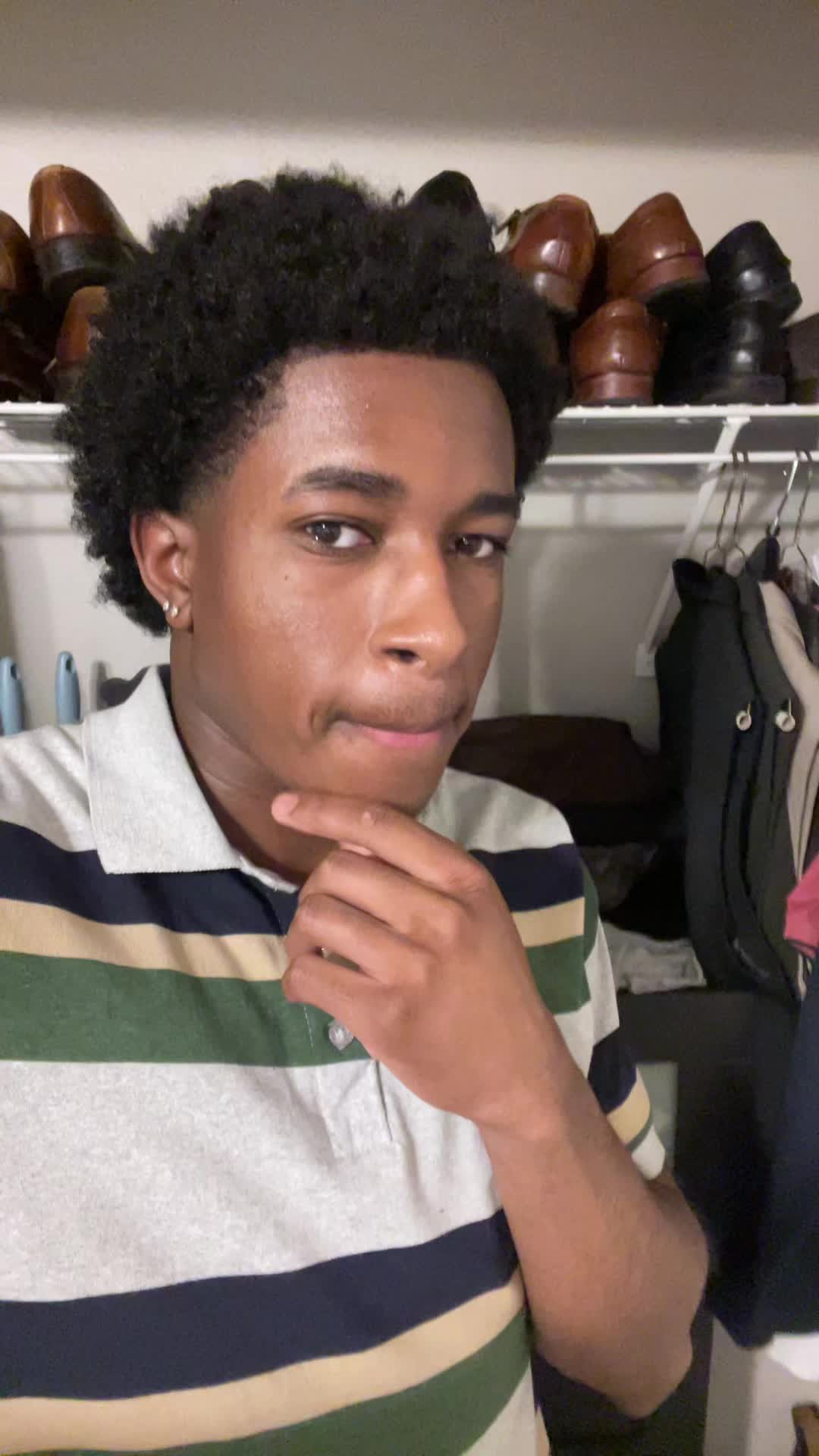 @iamnothumanbro