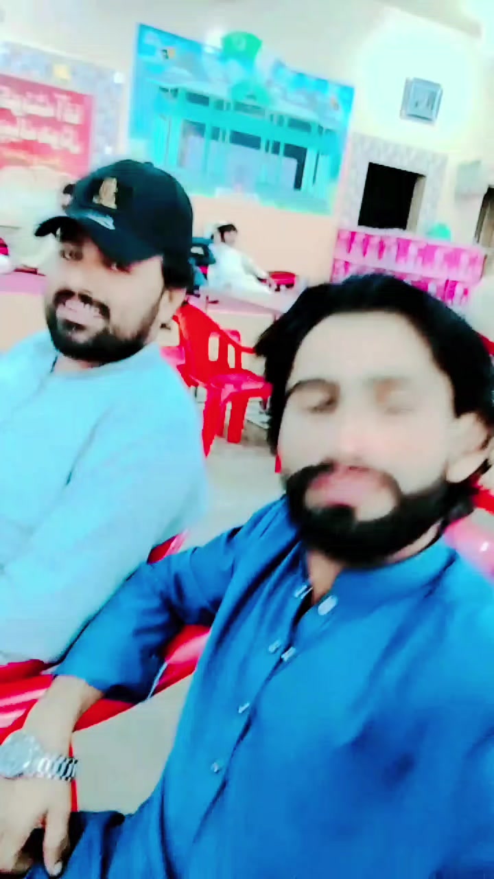 @⚔️ساکوں جگری یار تباہ کیتے⚔️