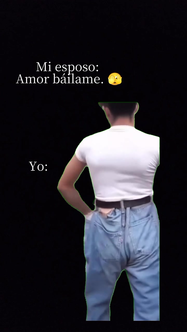 @🤍🥰