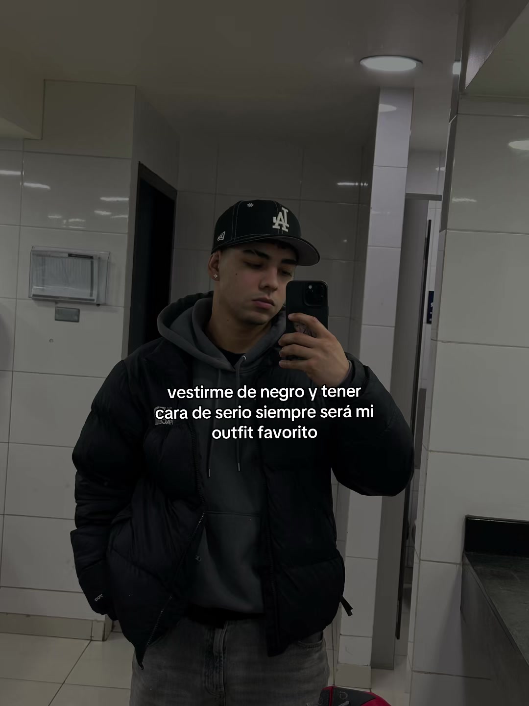 @Max🤴🏽