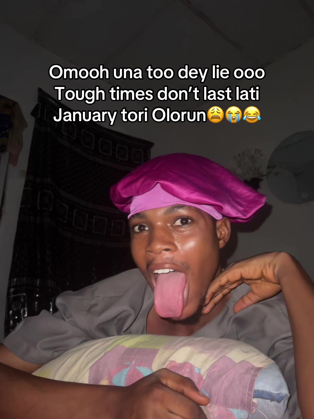 @Oluwatimileyin👑🤴