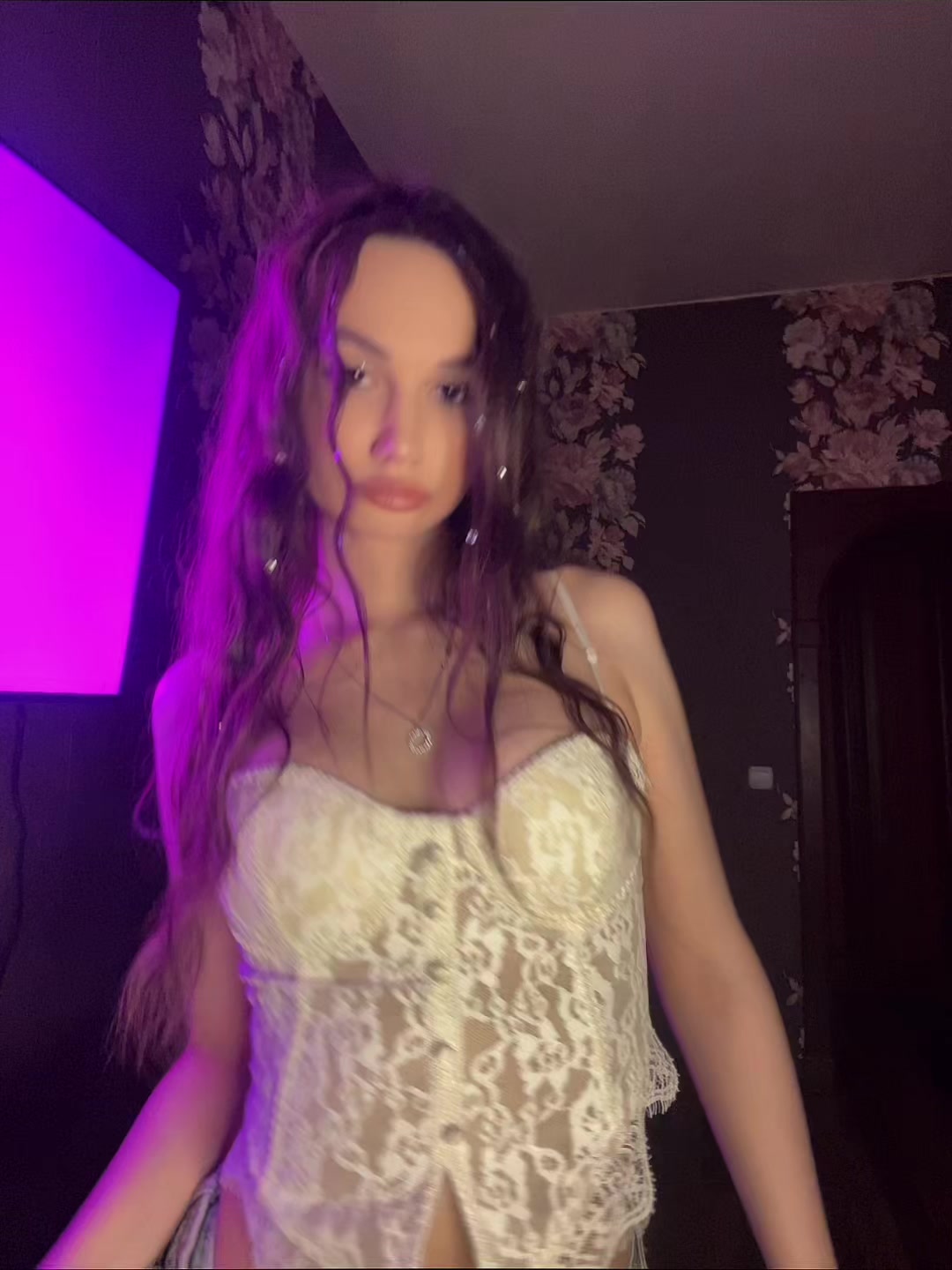 @kkontsipko