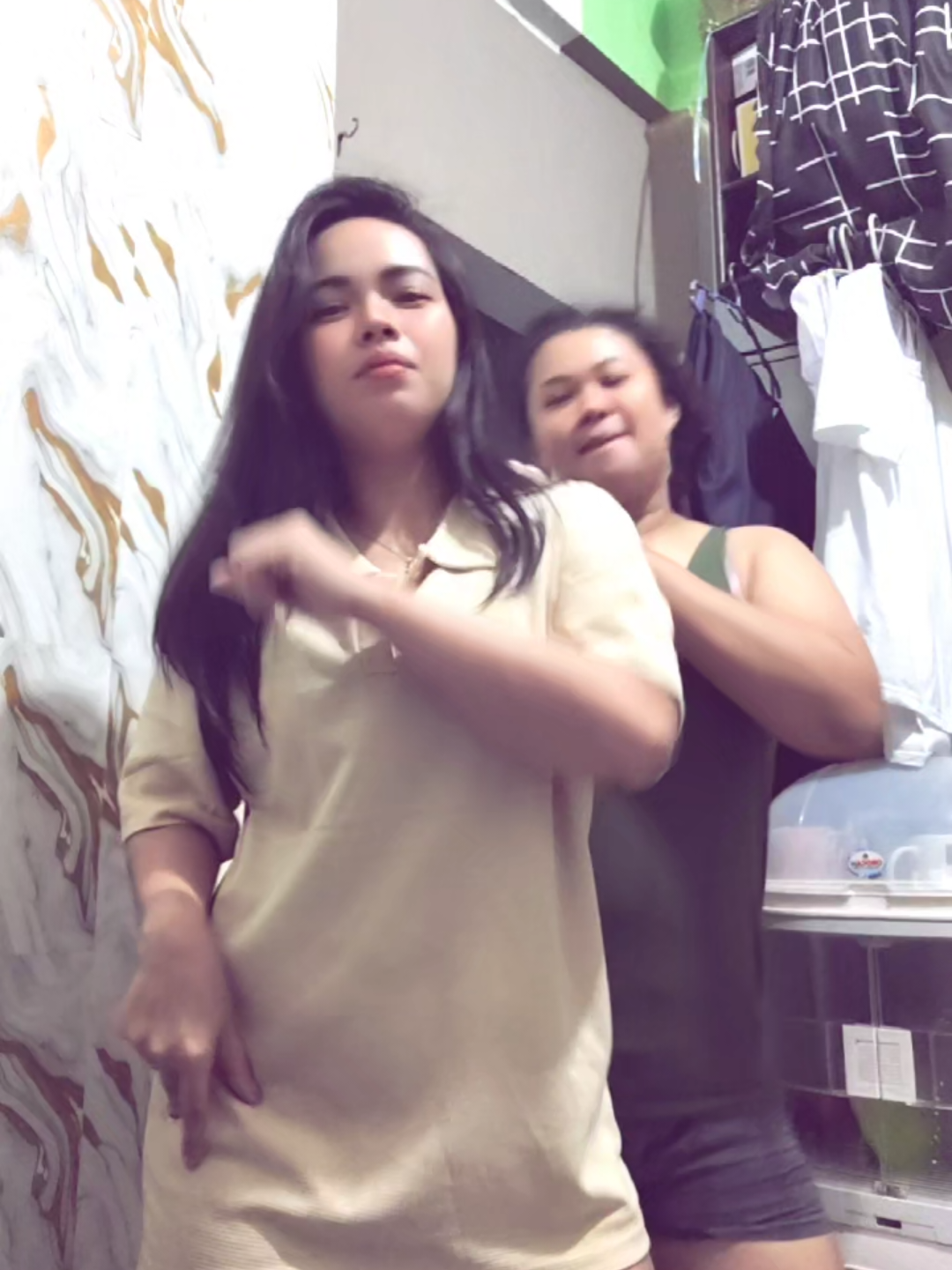 @👮jaahzel🏳️🌈