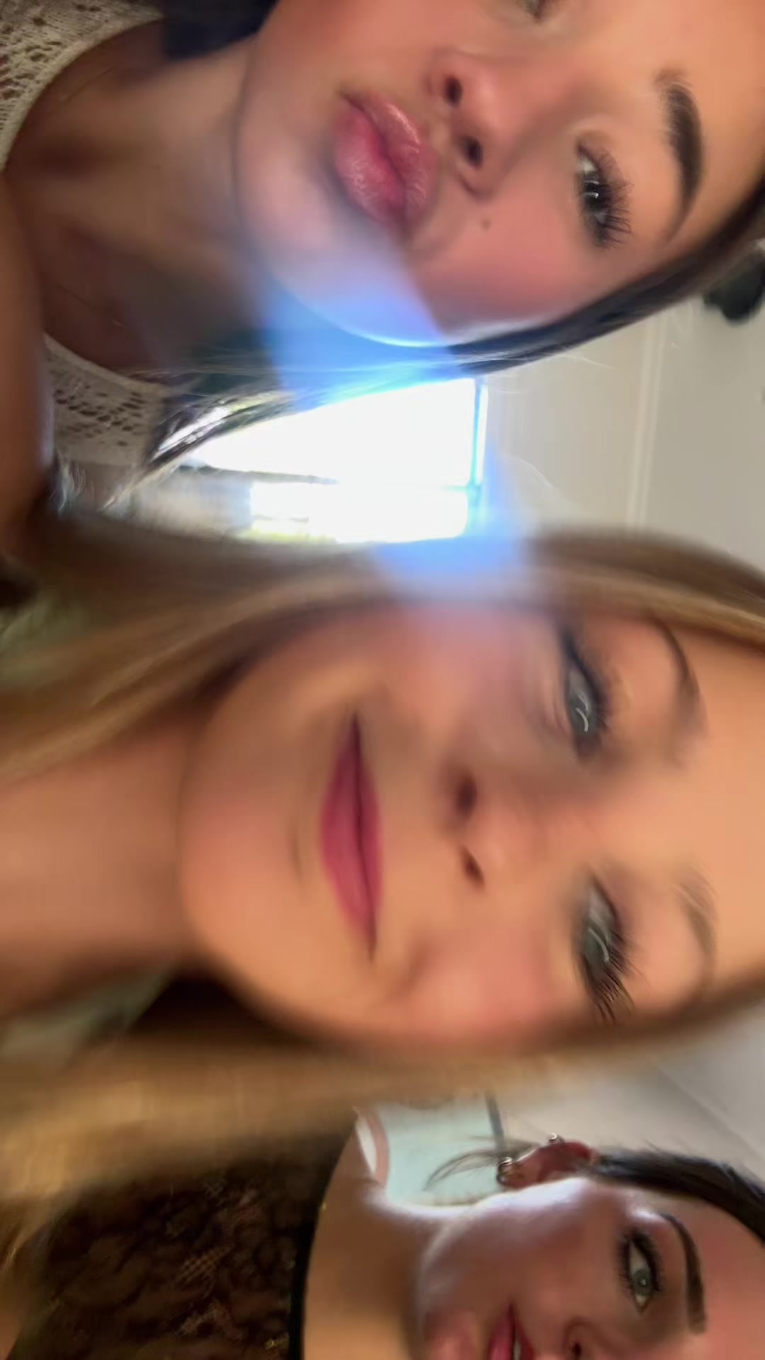 @whoistrinity69