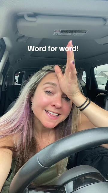 @Millennialmamaof2