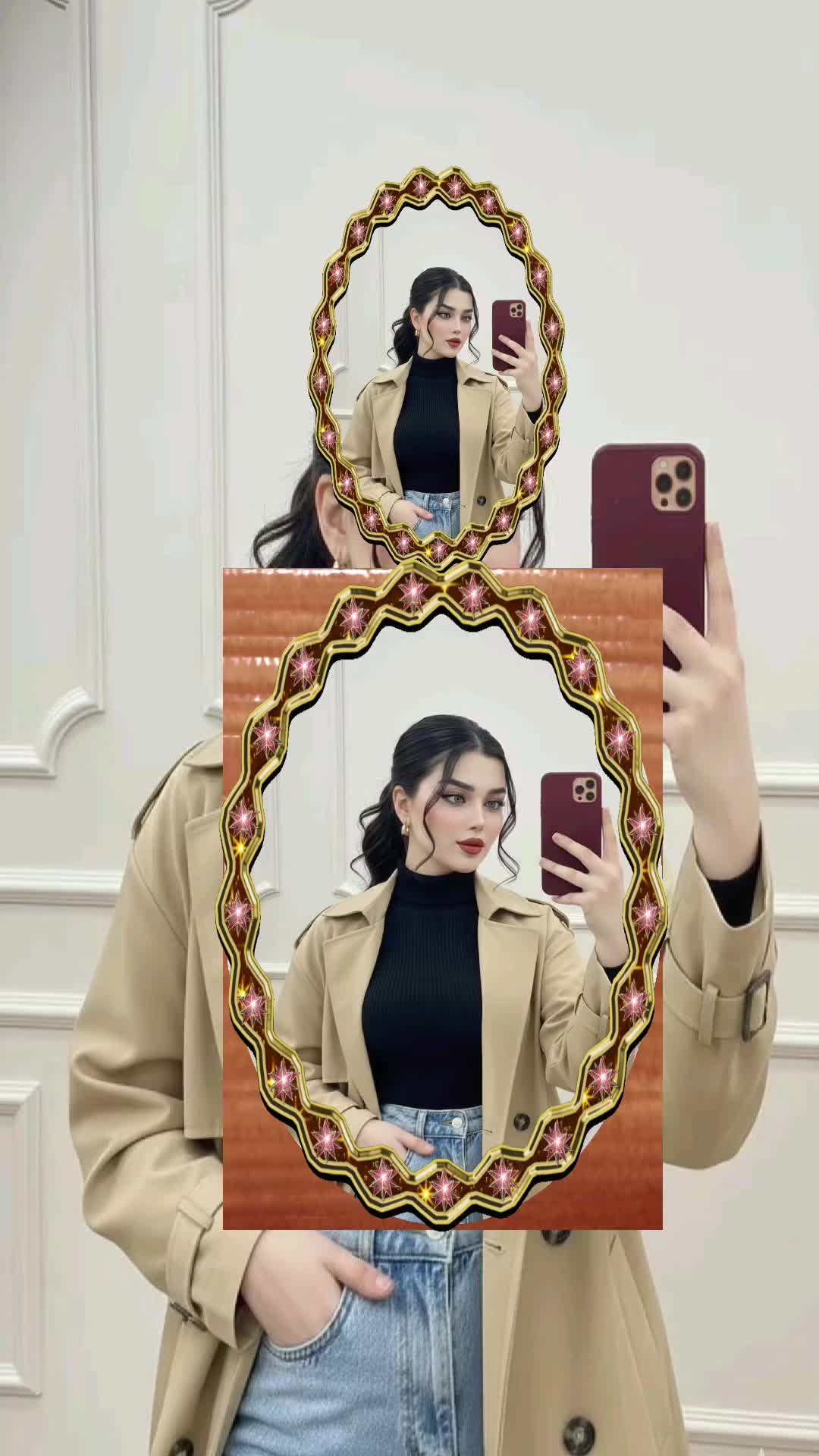 @๐ค๐คููุจ ุญุฒูู๐ค๐ค