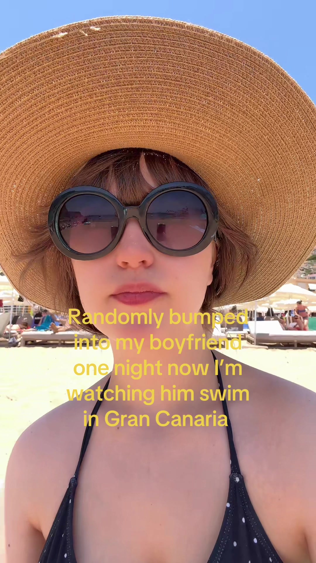 @Megan🪲