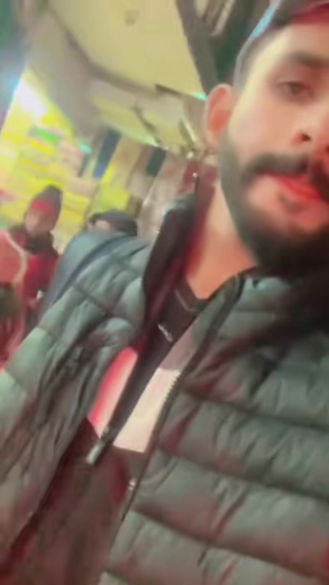 @Adi_ChauDhry🦅