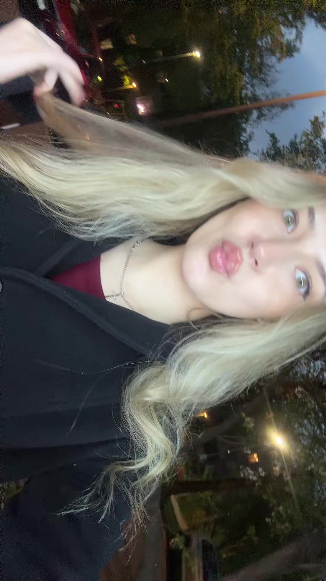 @Анастасия 🧘🏼♀️