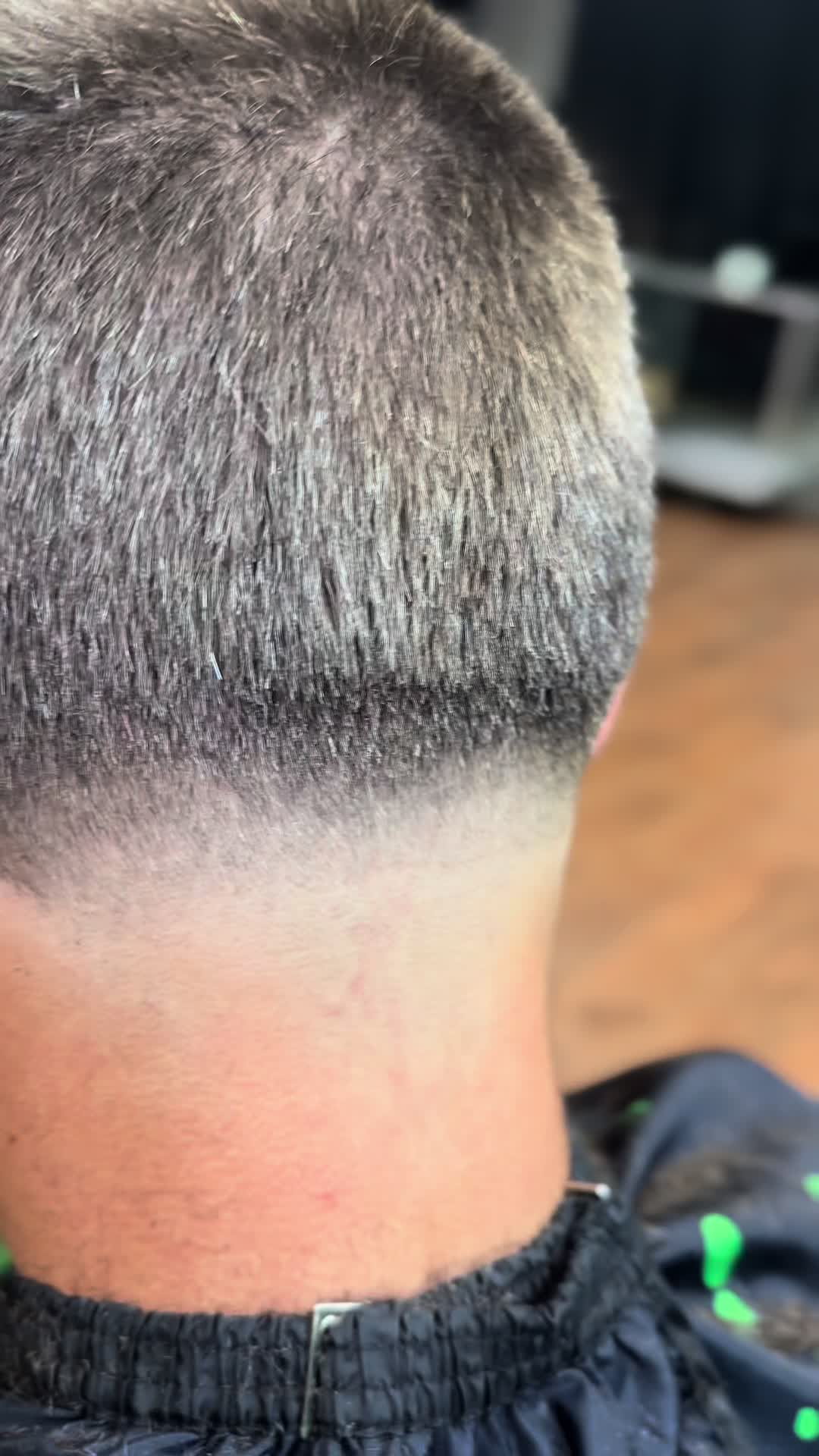 @$Cutzzz