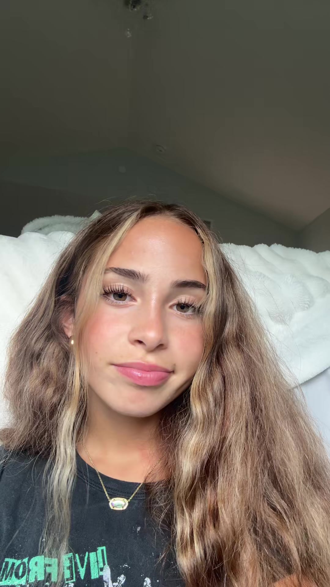 @secretacounttake2