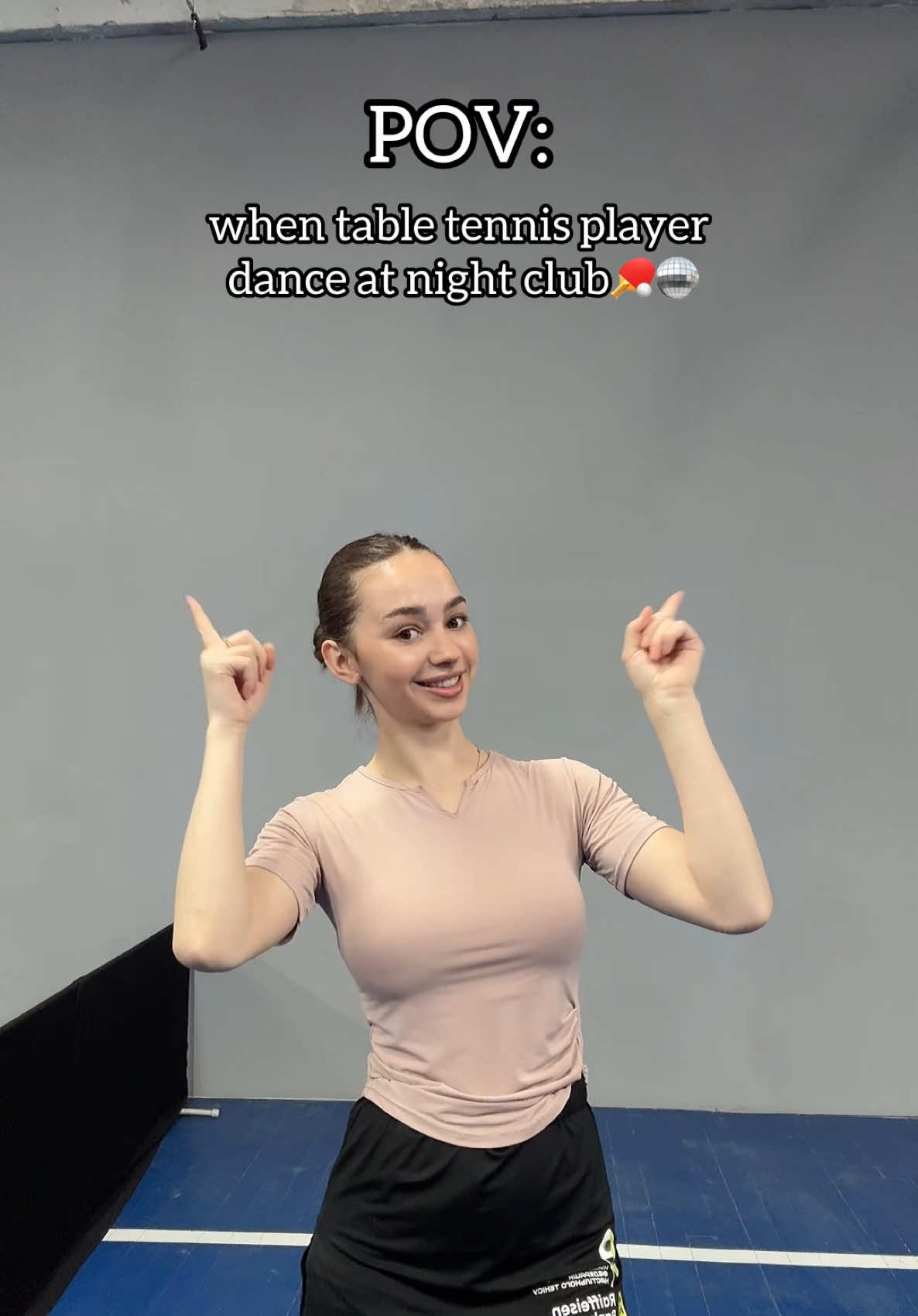 @pentyuchka