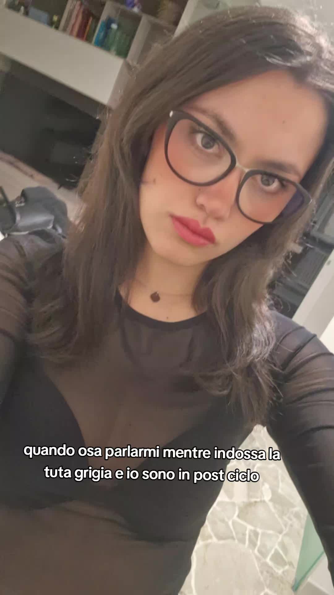 @Patrizia 🧚🏻♀️