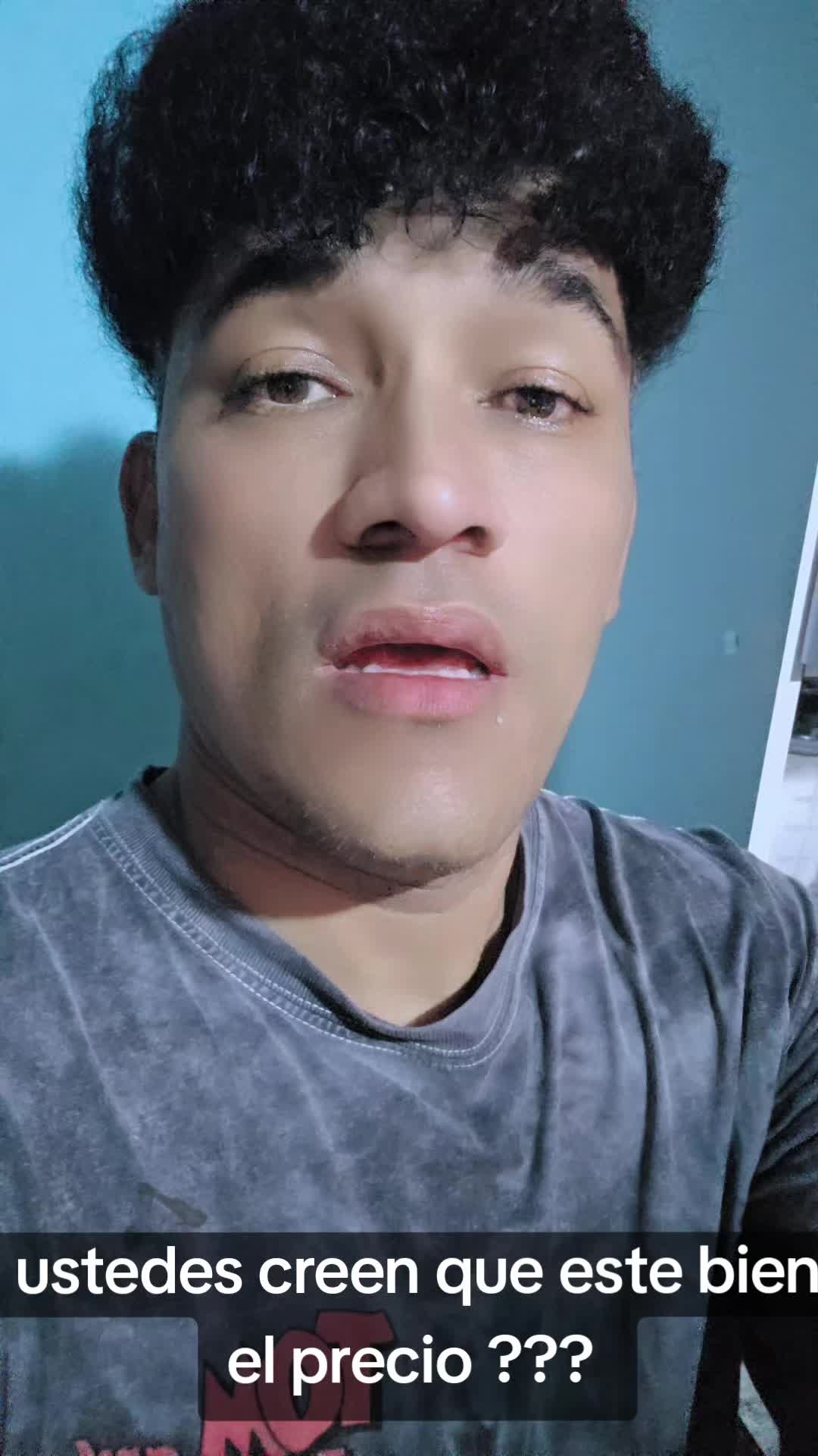 @JuniorVera