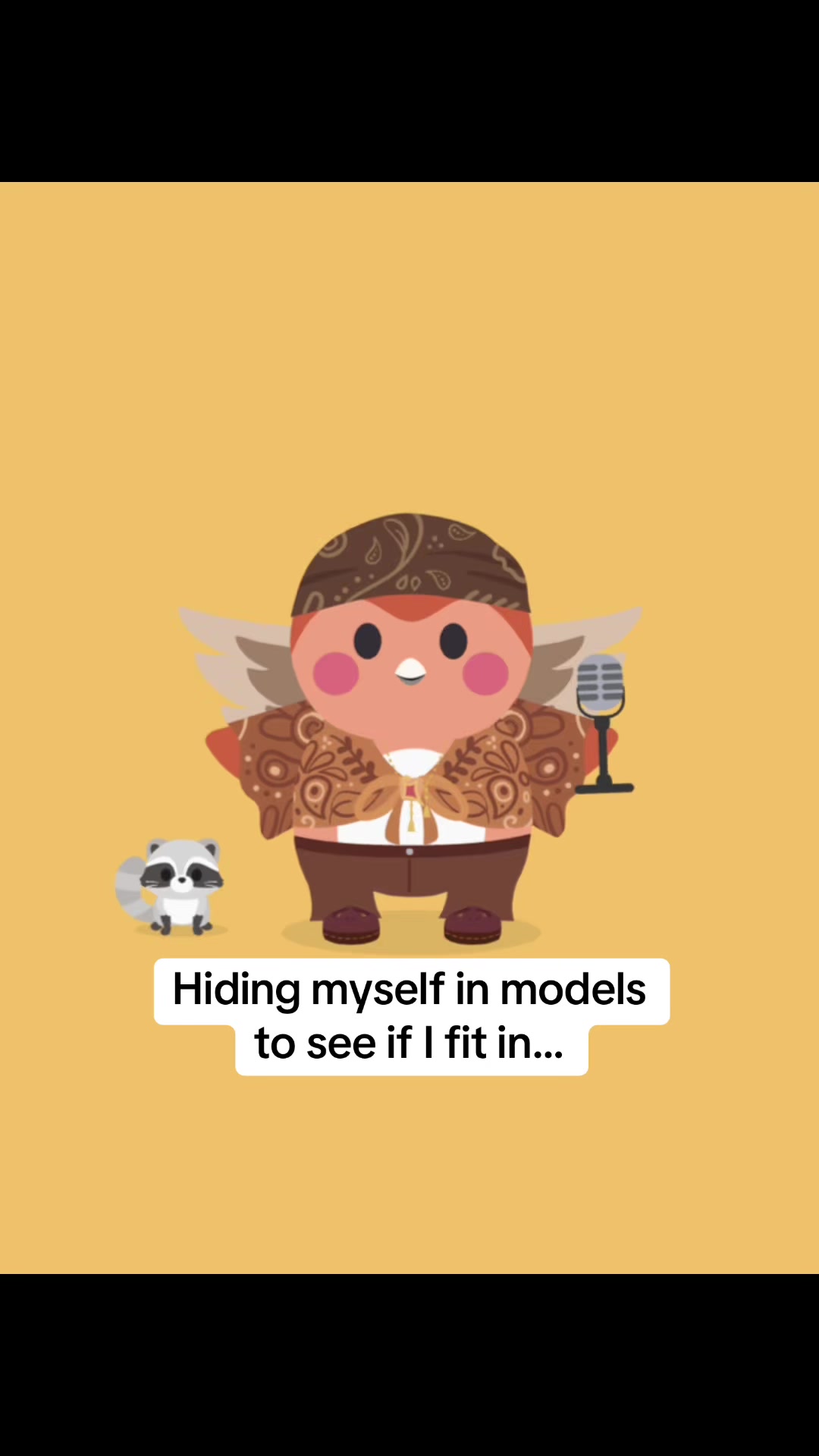 @Finchcare 🐣