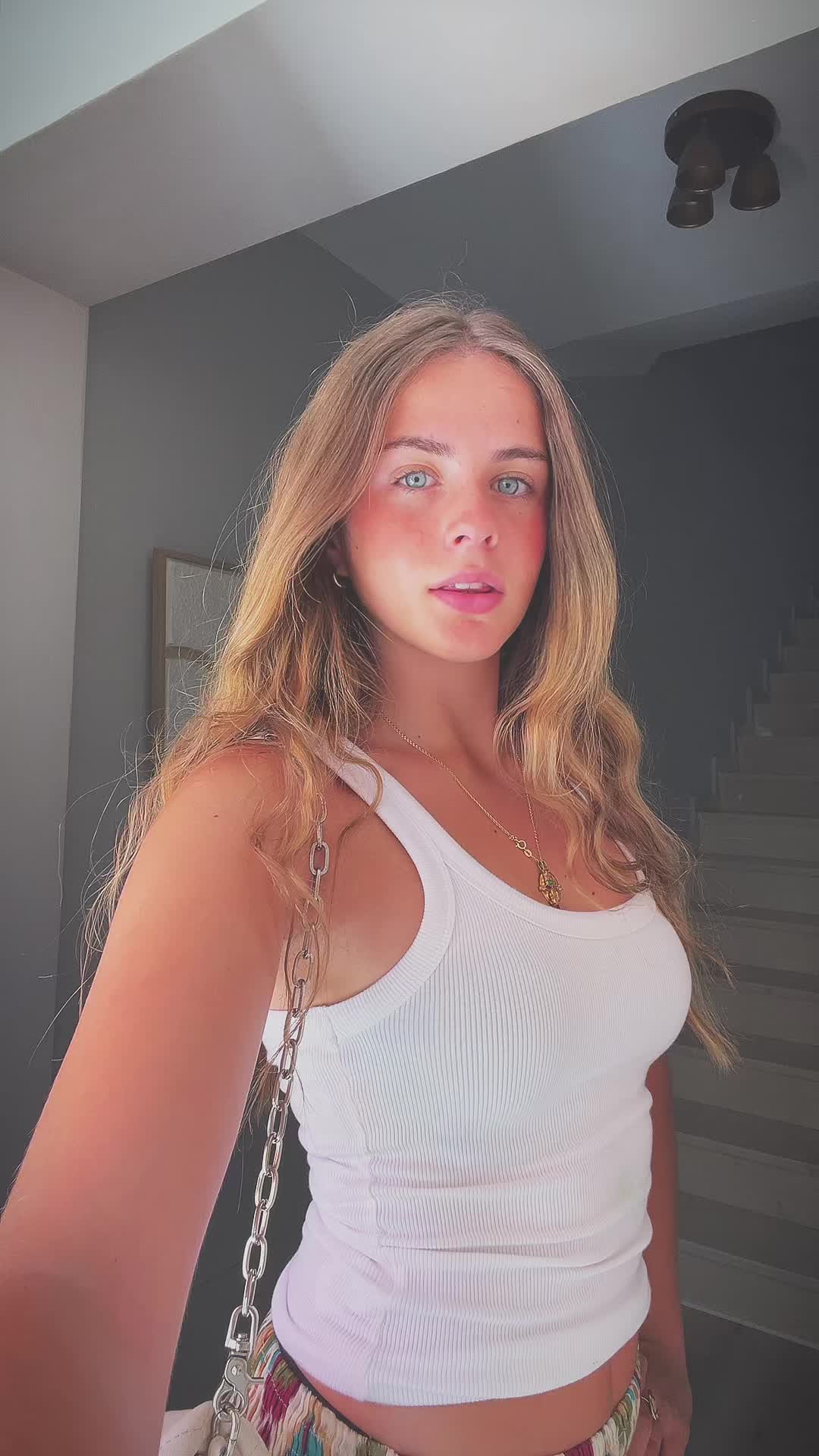 @ainara álvarez