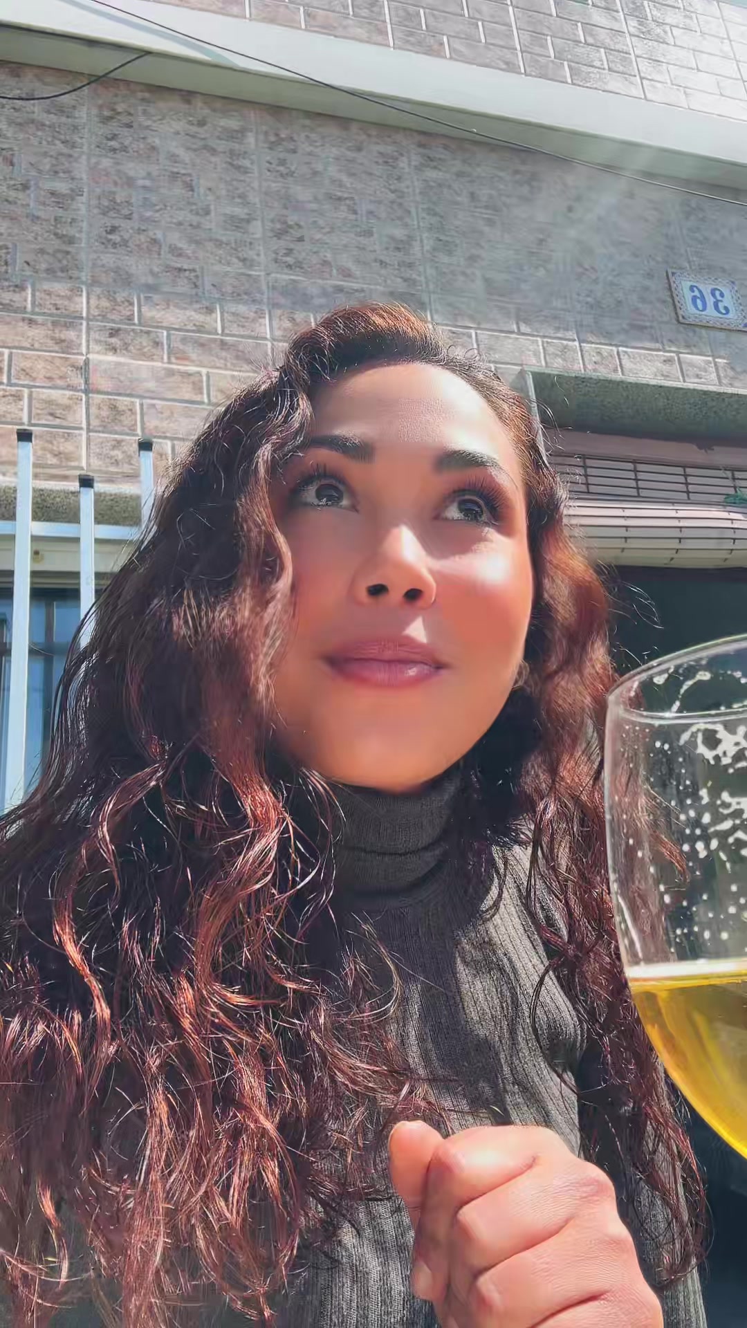 @Fernanda Ribeiro