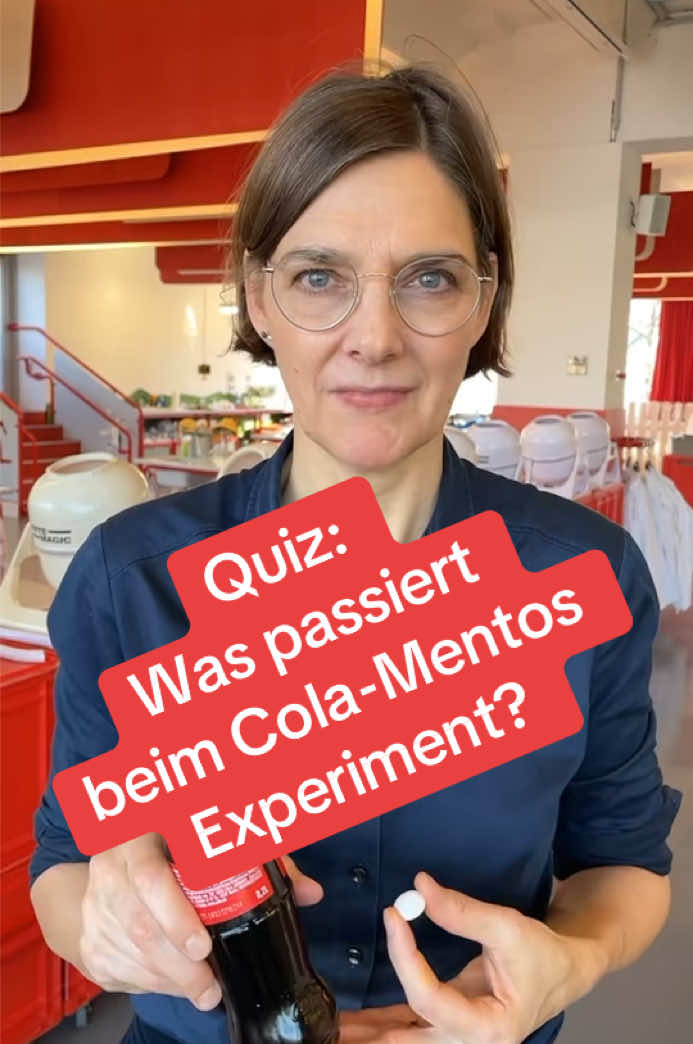@Forscherwelt