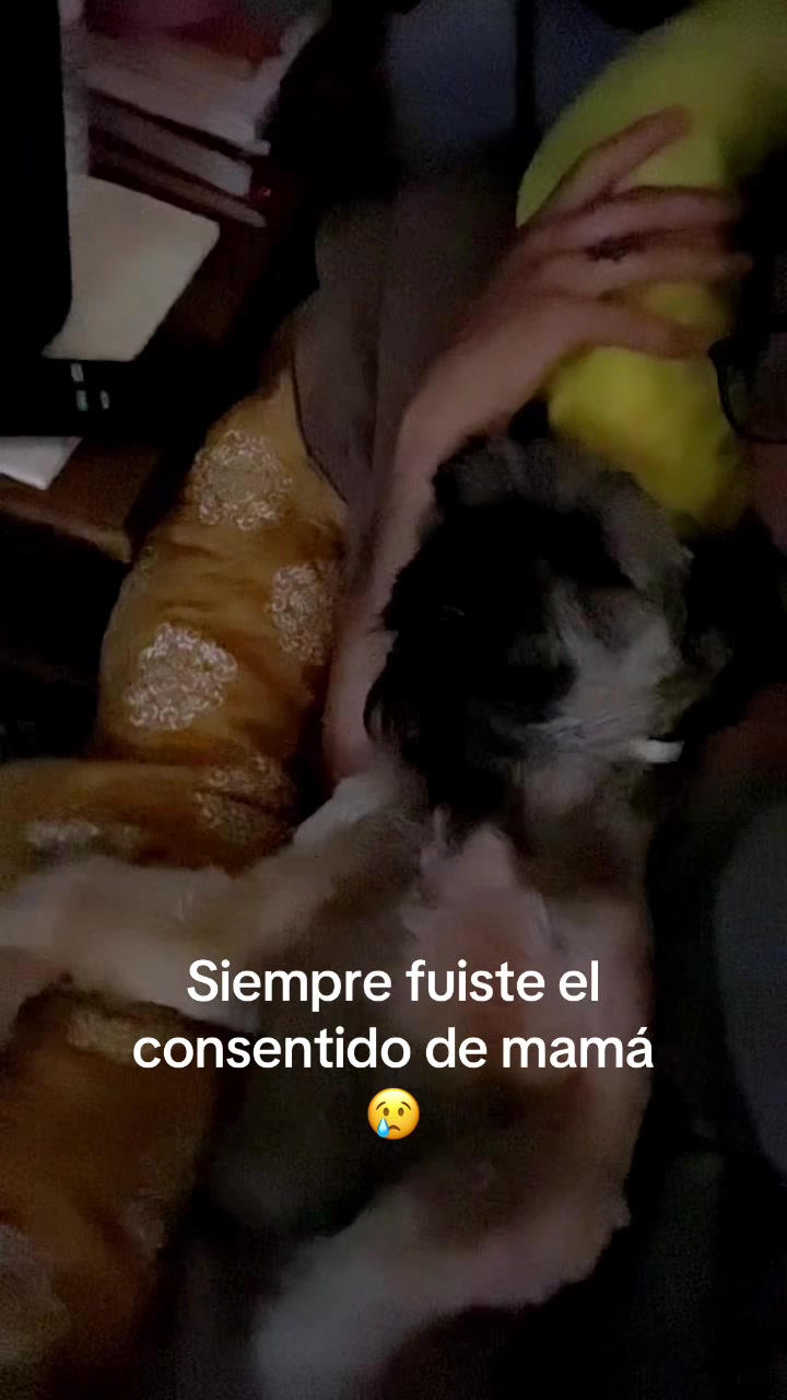 @Bia Pérez