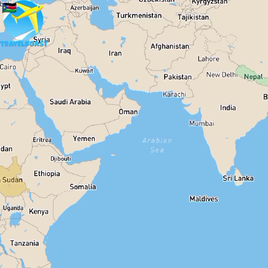 @बिन्दास