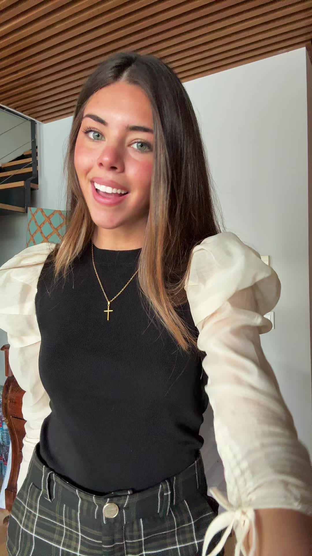 @meerii