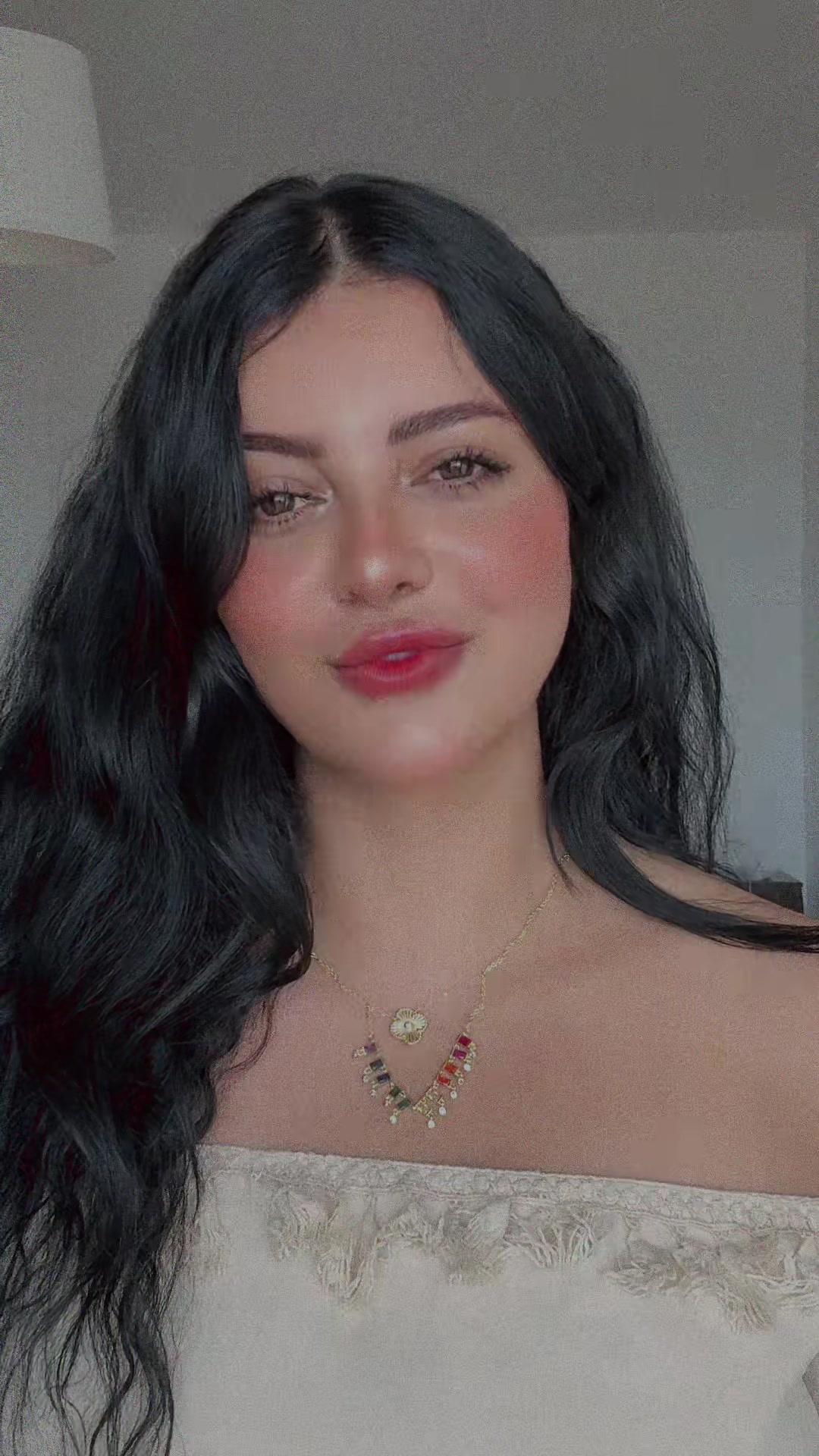 @Marwarioui
