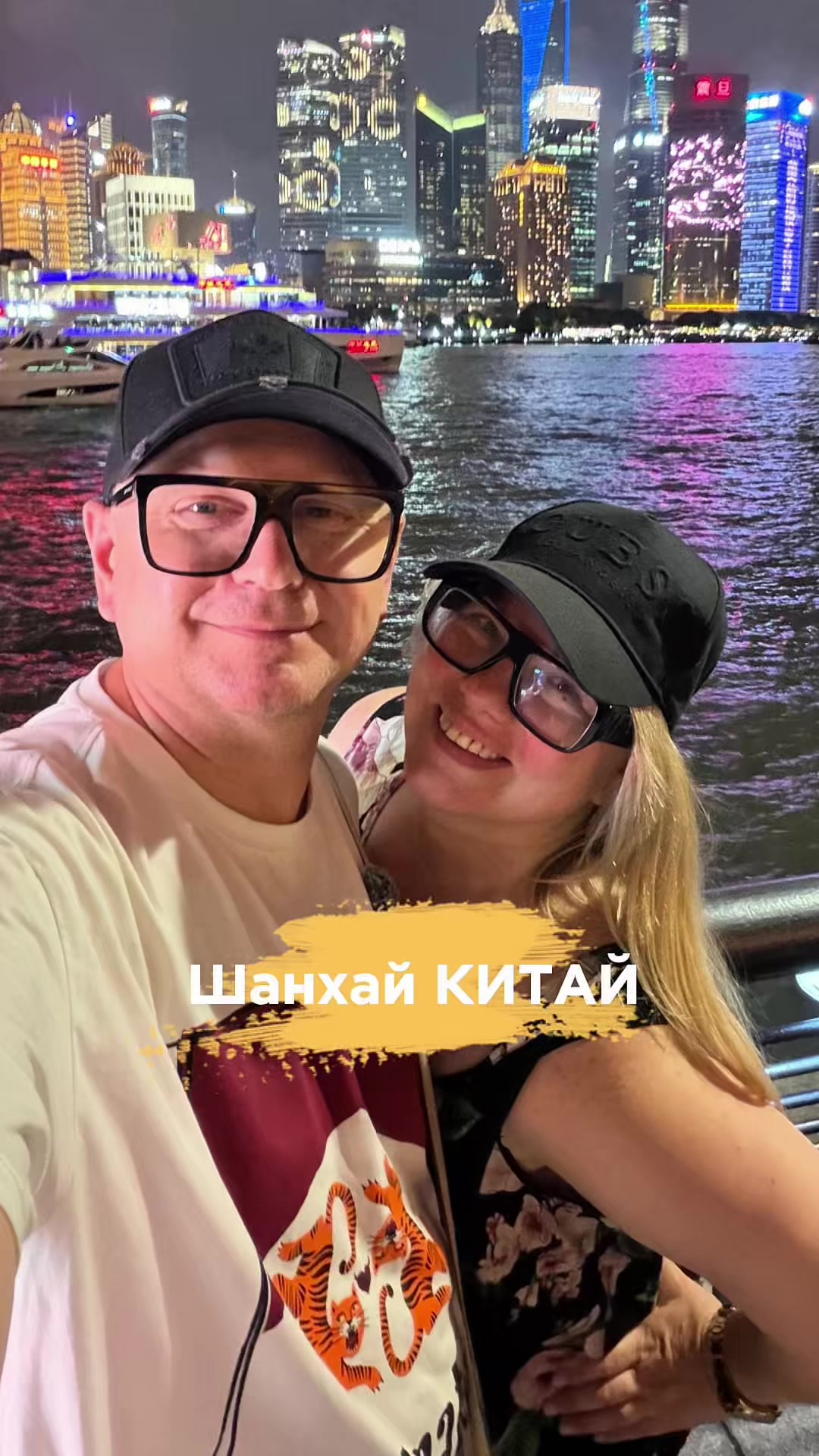 @АЛЬБЕРТ ЗНАЕТ