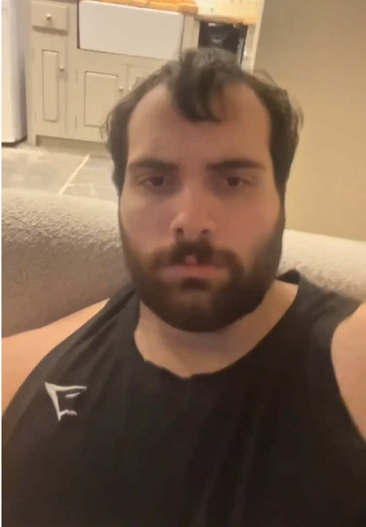 @JaredFit