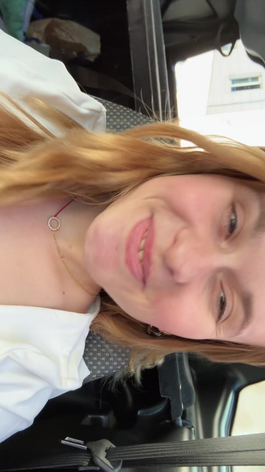 @juste.emma54
