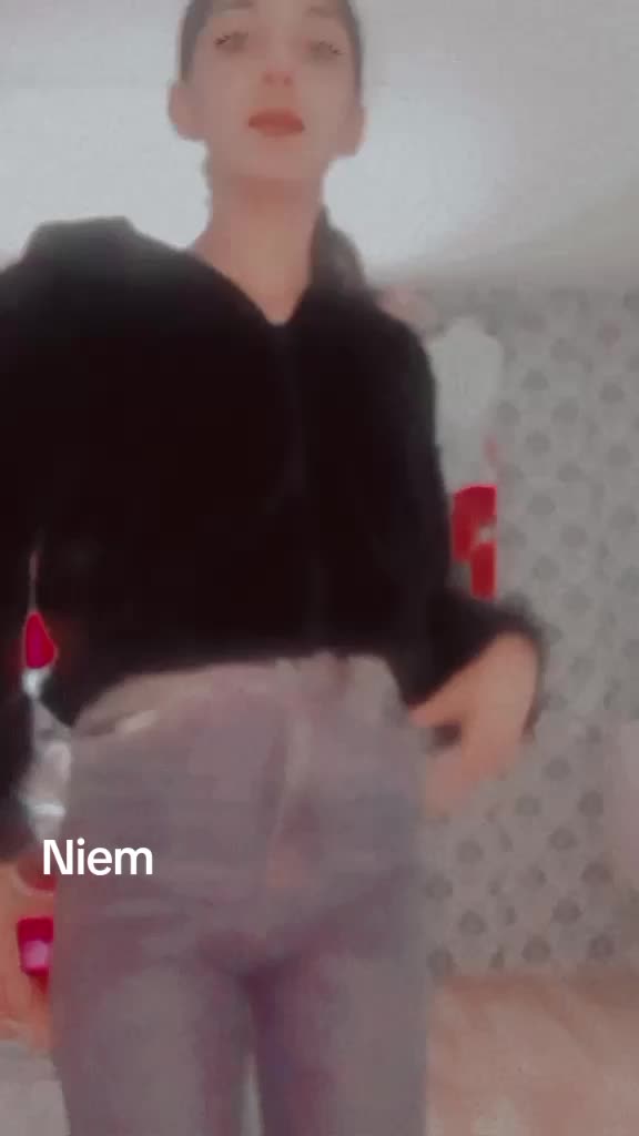 @pavol ariana Lubimťa miri