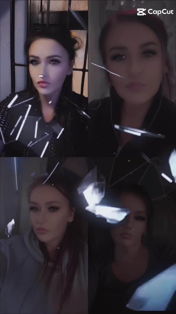 @XxleighannexX