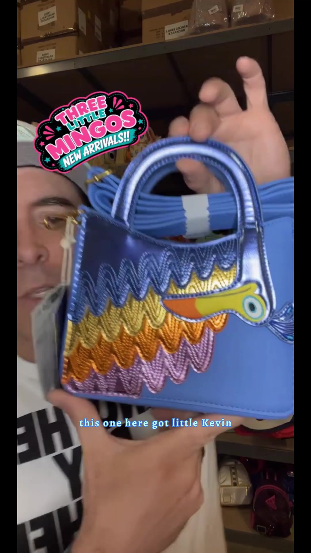 @ThreeLittleMingos