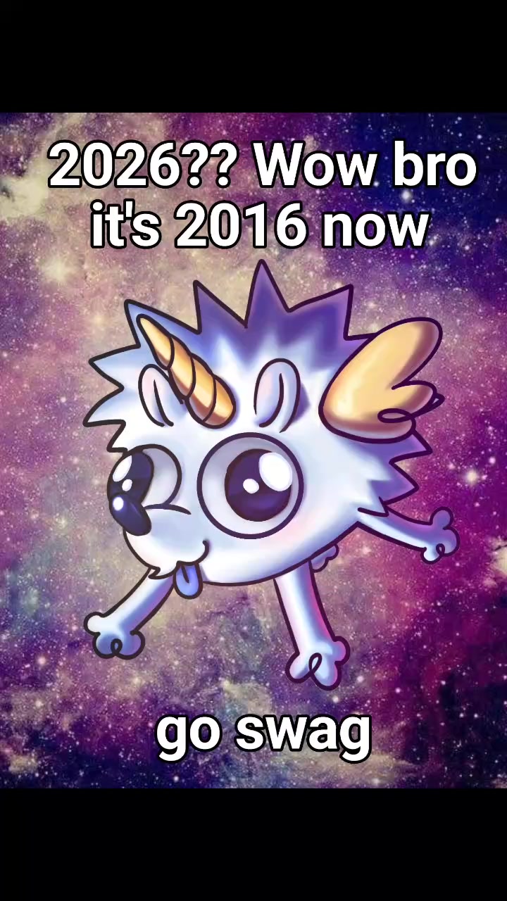 @✨idgachok ✨