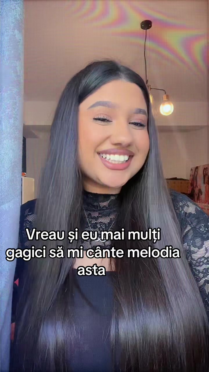@Georgiana L.V.💕