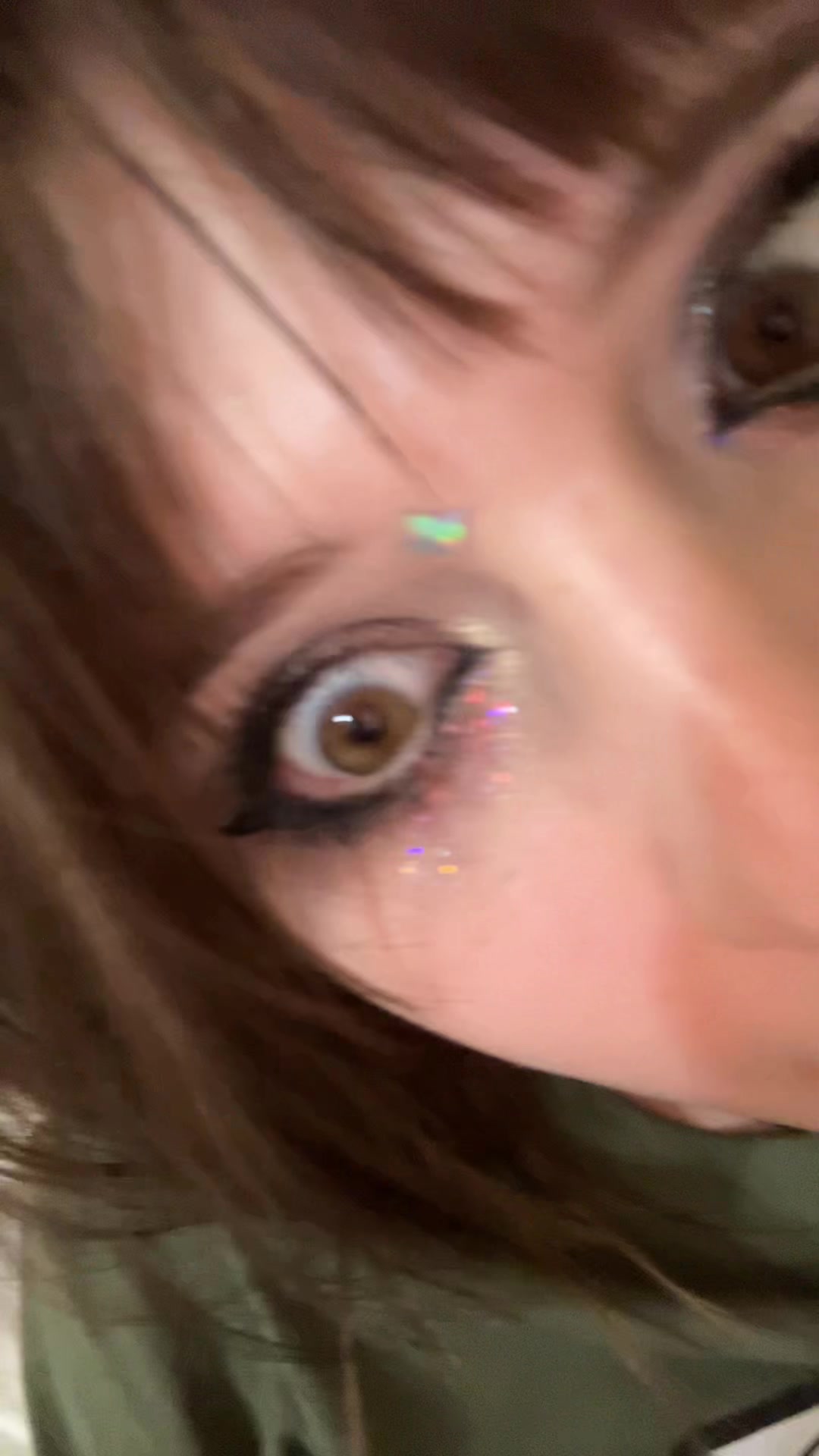 @magicalsupergirl
