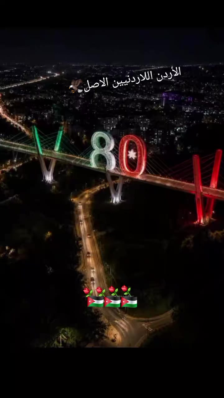 @≋ㅎ호ㅎ호ㅗㅕㅑㅑ
