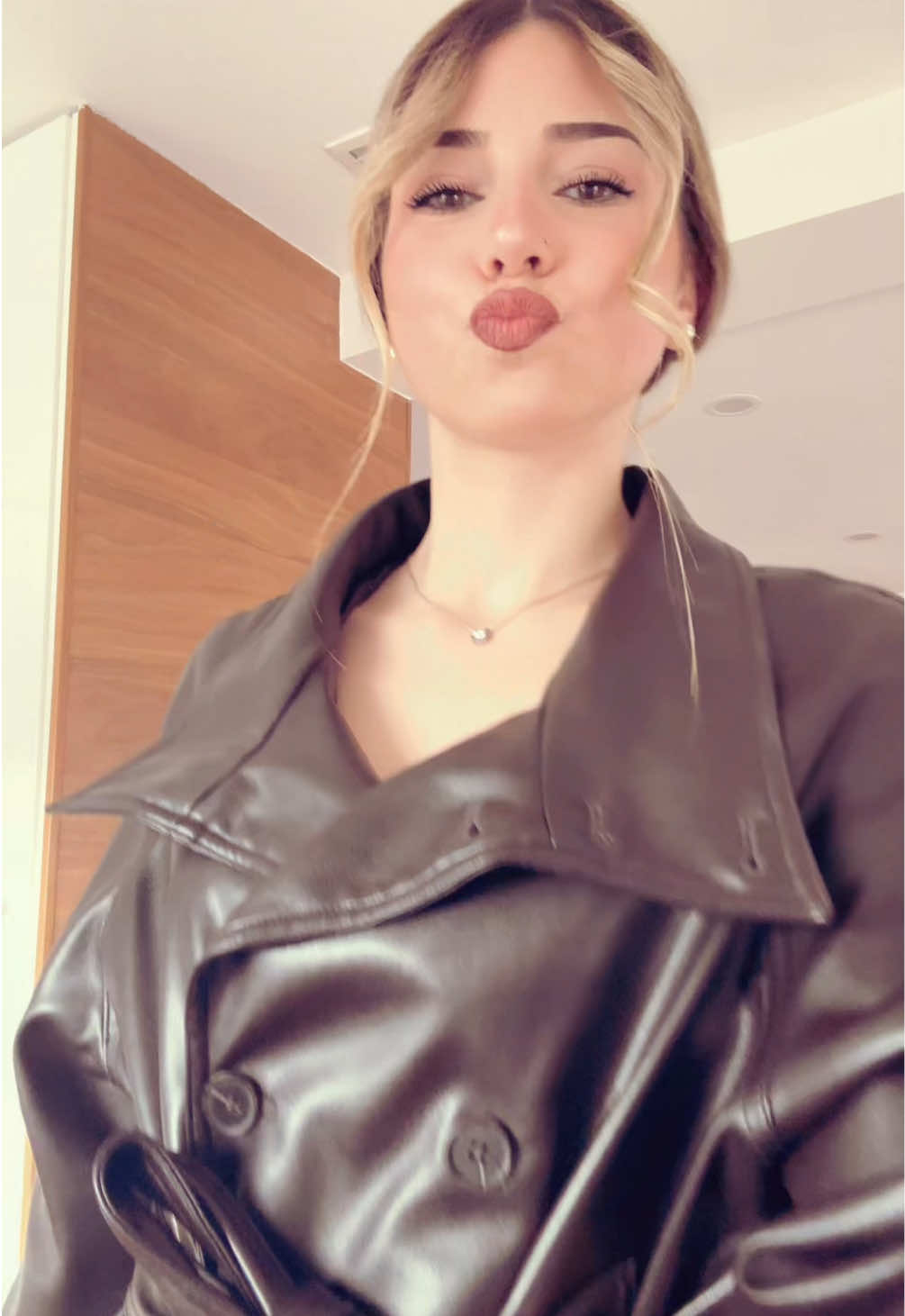 @naiarabonacheraa_