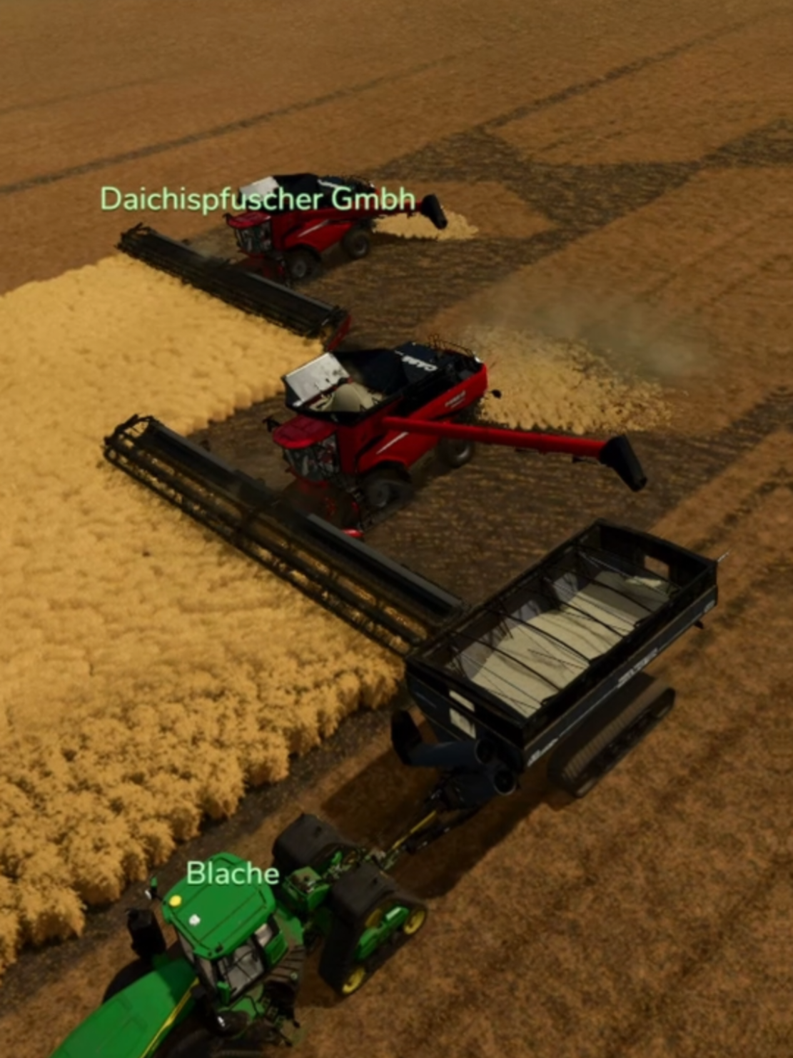 @Wildgamingfarmer.official