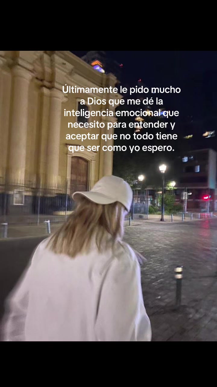 @Megan M.