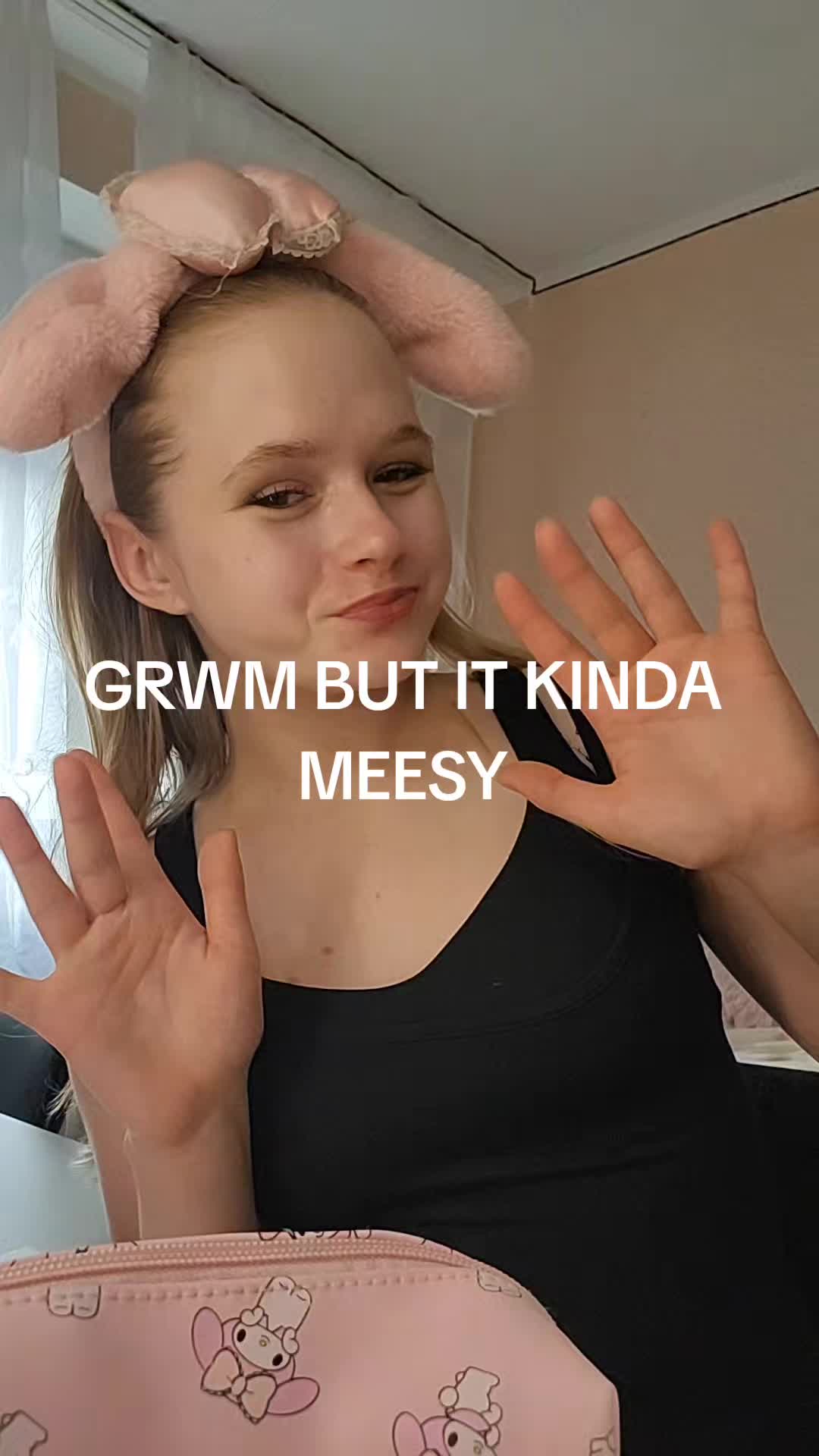 @K