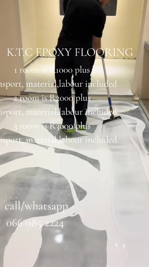 @k.t.c.epoxy_flooring01