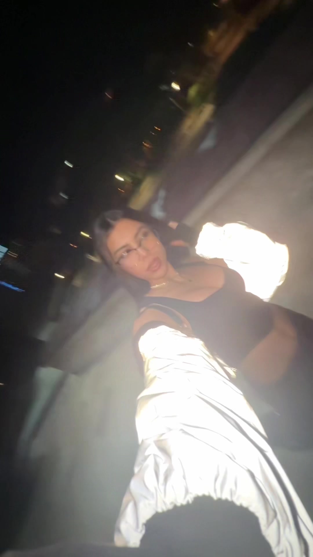@🥀