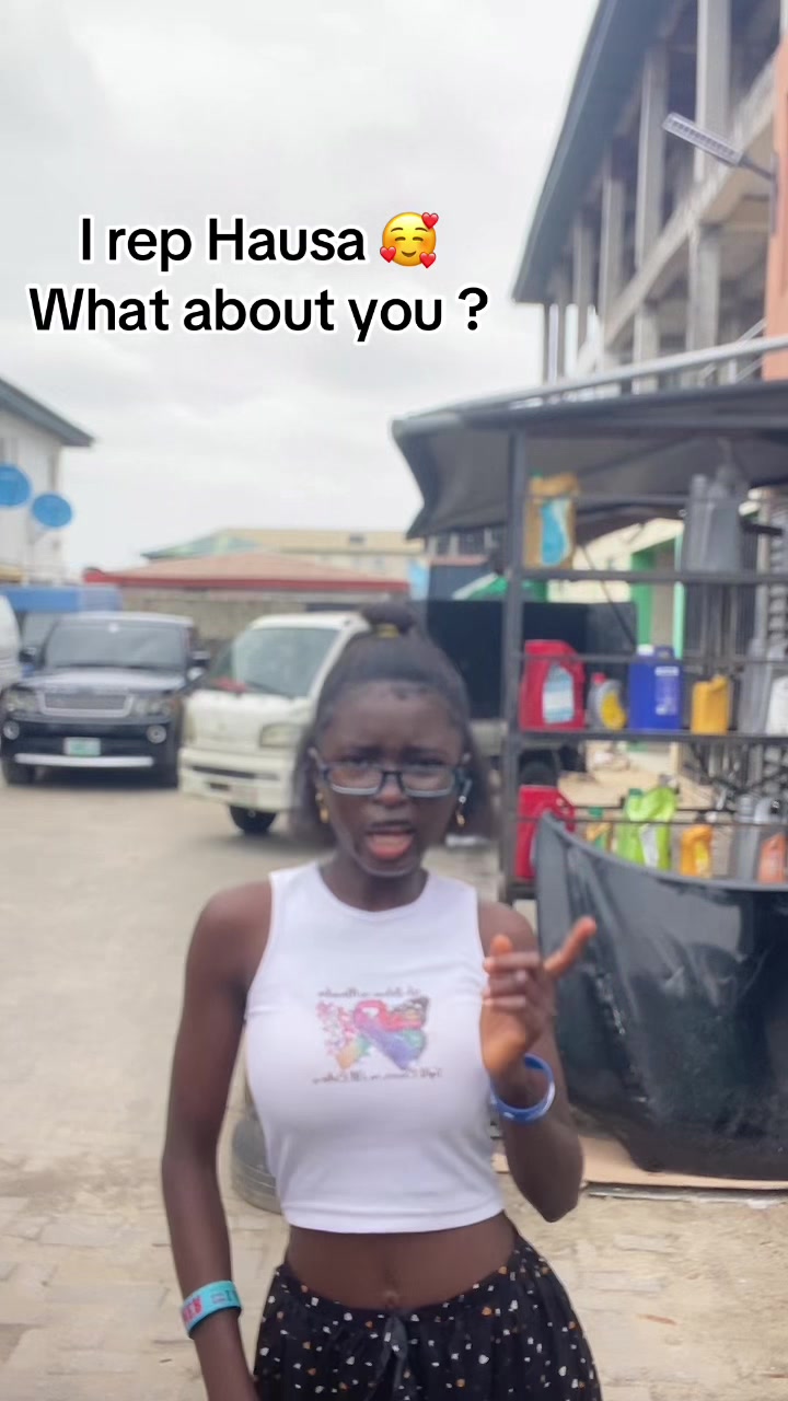 @iamroxy 🥰