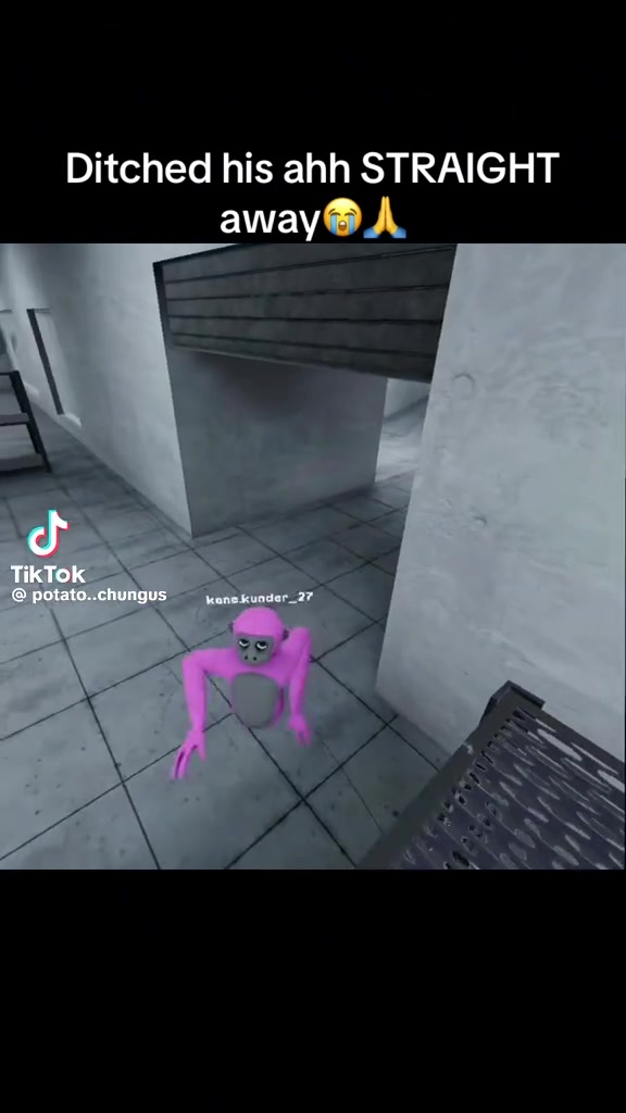 @XORWIRE Games