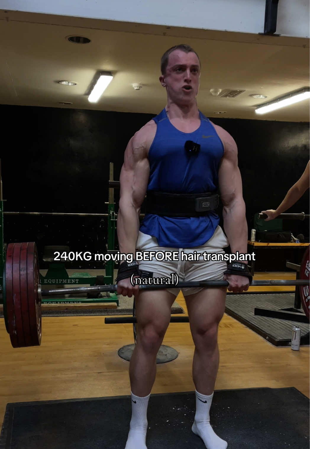 @SeanFitzness