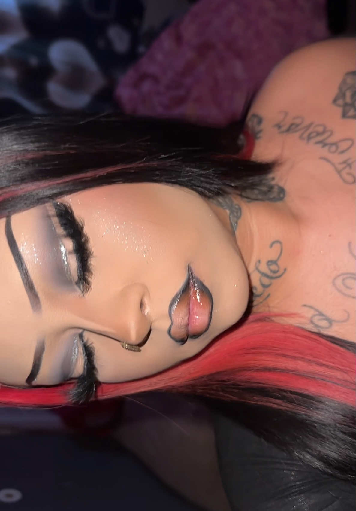@.