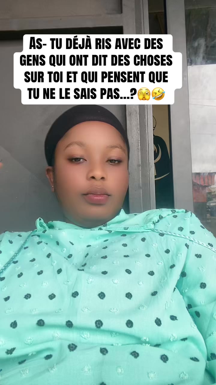 @verseau ♒ ♻️♻️♻️❤️