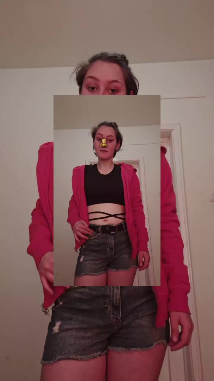 @Noemi Melania