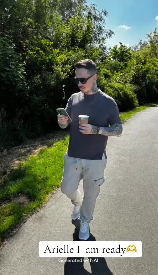 @MarcoNoah