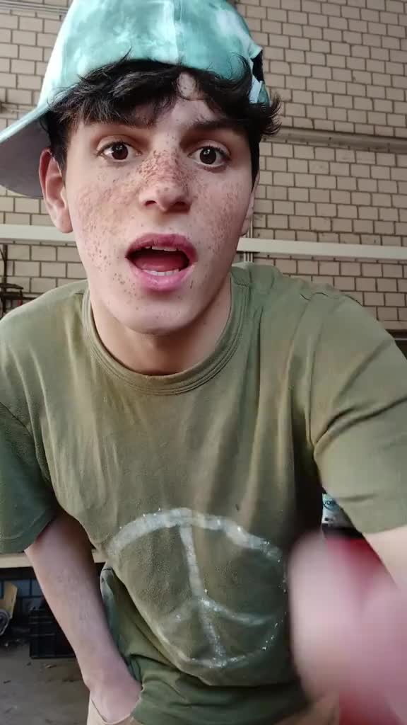 @ezechel 🇧🇷